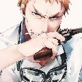 Bard Baldroy