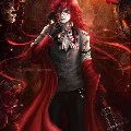 Grell