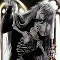 Undertaker
