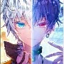 Yrakukichi Reysha