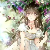 Thẩm Đình Nhi (em gái nữ 9)