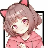 vẫn là tác giả nhaa:))