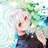 Thẩm Đình Nguyệt-Du Thiển Nguyệt