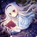 Miraina(main)