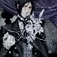 Sebastian