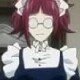 mei-ryn