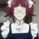 mei-ryn