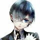 Ciel Phantomhive