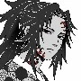 Tsugikunii Michikatsu