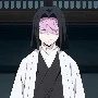 Ubuyashiki Kagaya_ Oyakata-sama