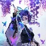 Kochou Shinobu