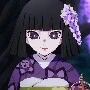 Ubuyashiki Kiriya