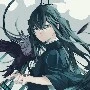 Tokitou Muichirou