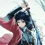 Tomioka Giyuu