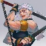 Uzui Tengen