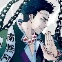 Himejima Gyomei