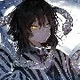Iguro Obanai