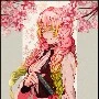 Kanroji Mitsuri