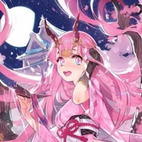 Hanshasuru Iryuoko