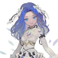 Murasaki Yoko