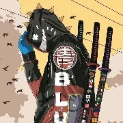 Wiki