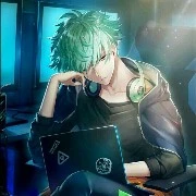 Luân Thanh