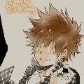Tsuna