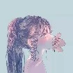 Ngư Lan Hương - chị gái Mã Mai