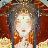 Lâm Hoàng hậu (mama lâm tước)