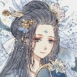 hiền phi (mama hiền nhi)