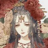 Hằng phi (mama hằng ngọc)