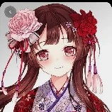 Ngọc kim cữu (người hầu của Min Layla)