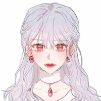 Lưu Ly