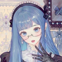 Bella (Anna)