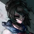 ayano aishi