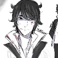 ayato aishi ( em trai )