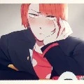 osana najimi