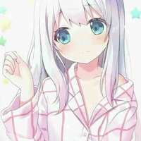 Vũ Gia Linh(lúc nhỏ)