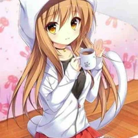 Vũ Hoàng Băng(lúc nhỏ)