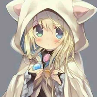 Vũ Nhã Uyên(lúc nhỏ)