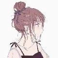 Lưu Y Y