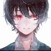 Haruto Hajin
