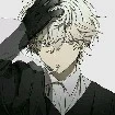 Haru Nowaki