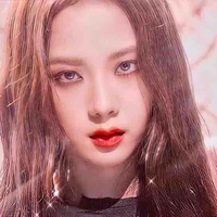 Jisoo