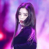 Joohuyn