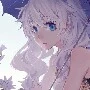 Eneko