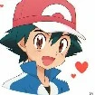 Satoshi