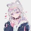 Sholly { vk daigo }