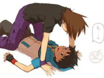 NovelToon