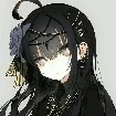 Mộ Ly